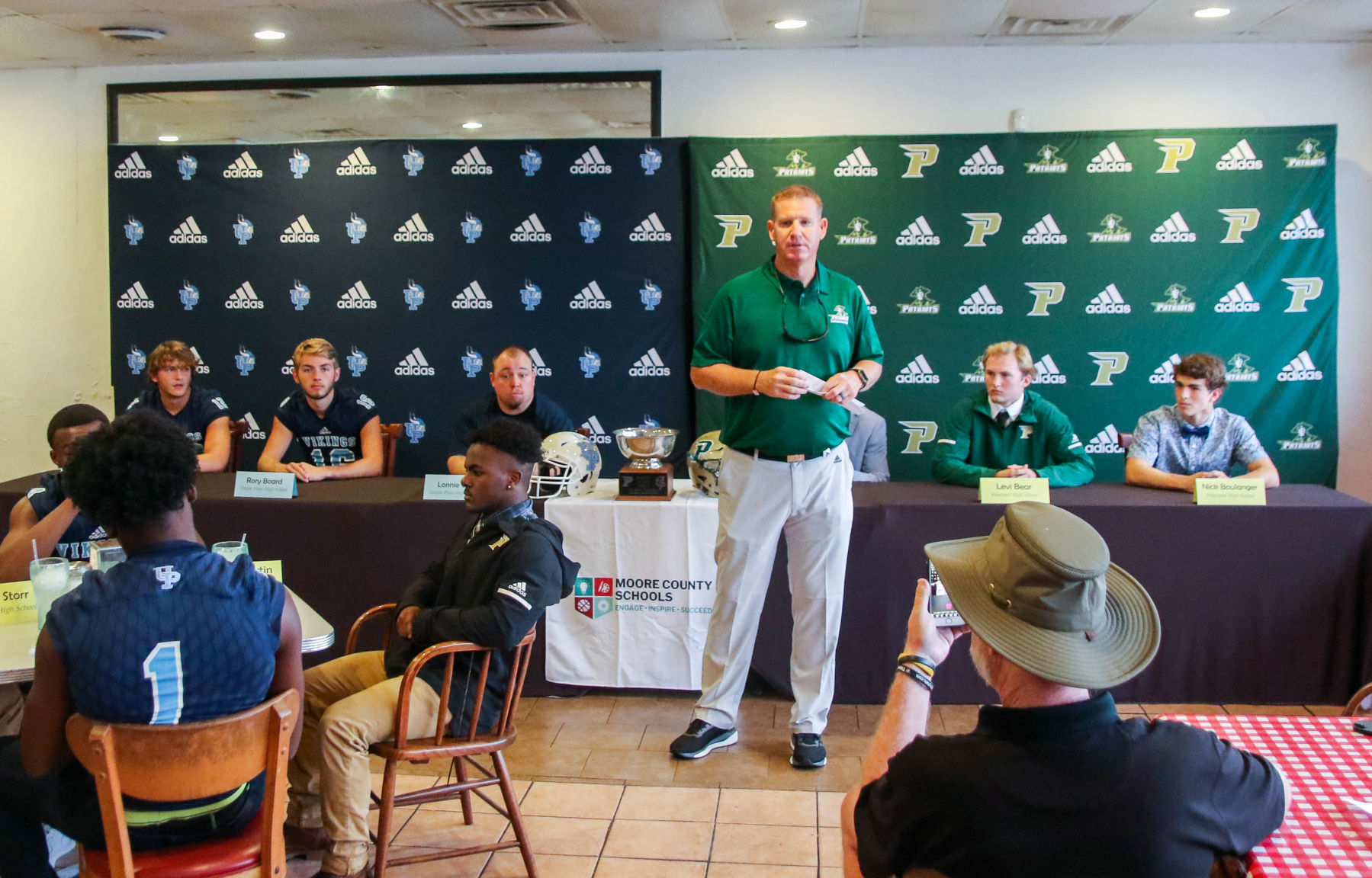 Battle of Pines Media Event-1.jpg